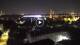 Moscow 11.07.2025 00:45