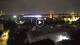 Moskau 13.07.2025 00:46