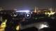 Moscú 09.06.2025 00:45
