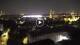 Moskau 09.06.2025 00:45