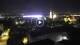 Moscou 09.05.2025 00:45