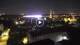 Moskau 09.05.2025 00:45