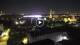 Mosca 30.04.2025 00:45