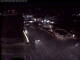 Wuppertal 01.05.2025 00:52