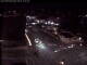 Wuppertal 01.05.2025 00:52