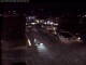 Wuppertal 16.03.2025 00:52