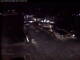 Wuppertal 09.06.2025 00:51