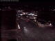Wuppertal 09.06.2025 00:51