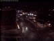 Wuppertal 03.07.2025 00:52