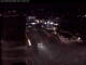 Wuppertal 11.05.2025 00:52