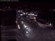 Wuppertal 30.04.2025 00:52