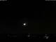 Halver 01.05.2025 00:52