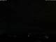 Halver 12.07.2025 00:51