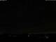 Halver 12.07.2025 00:51