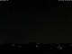 Halver 09.06.2025 00:51