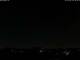 Halver 22.03.2025 00:52