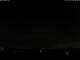 Halver 06.07.2025 00:52