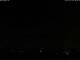 Halver 15.06.2025 00:52