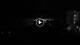 Bucuti Beach Resort 29.04.2025 00:45
