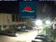 Schönwald im Schwarzwald 01.07.2025 00:52