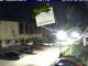 Schönwald im Schwarzwald 30.04.2025 00:52