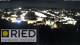 Ried im Innkreis 12.07.2025 00:51