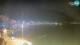 Igrane 21.06.2025 00:52