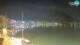Igrane 30.04.2025 00:52