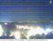 Zagreb 01.05.2025 00:52