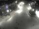 Achern 01.05.2025 00:45
