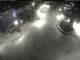 Achern 20.03.2025 00:45