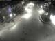 Achern 30.04.2025 00:45