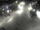 Achern 30.04.2025 00:45