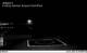 Friday Harbor, Washington 10.07.2025 00:52