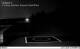 Friday Harbor, Washington 10.07.2025 00:52