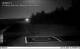 Friday Harbor, Washington 09.06.2025 00:52