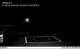 Friday Harbor, Washington 03.07.2025 00:52