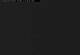 Blowing Rock, North Carolina 01.05.2025 00:52