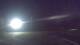 Elizabethtown, North Carolina 09.07.2025 00:46