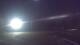 Elizabethtown, North Carolina 12.07.2025 00:46