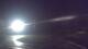 Elizabethtown, Caroline du Nord 06.07.2025 00:46