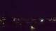 Olympia, Washington 15.06.2025 00:46