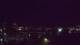 Olympia, Washington 30.04.2025 00:46