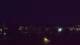 Olympia, Washington 12.07.2025 00:46