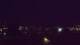 Olympia, Washington 30.06.2025 00:46