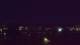 Olympia, Washington 09.06.2025 00:46