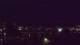 Olympia, Washington 11.05.2025 00:46