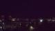 Olympia, Washington 29.04.2025 00:46