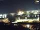 Hamburg 01.05.2025 00:45