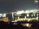 Hamburg 15.06.2025 00:45